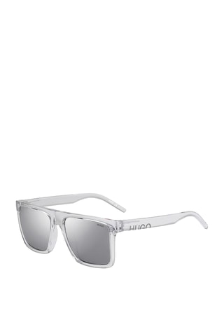 Zonnebril Heren - Categorie 3 - Hugo Boss