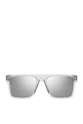 Zonnebril Heren - Categorie 3 - Hugo Boss