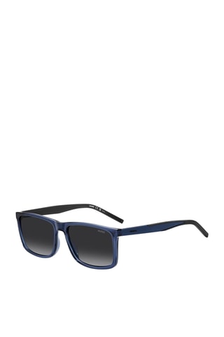 Zonnebril Heren - Categorie 3 - Hugo Boss