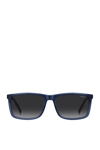 Zonnebril Heren - Categorie 3 - Hugo Boss