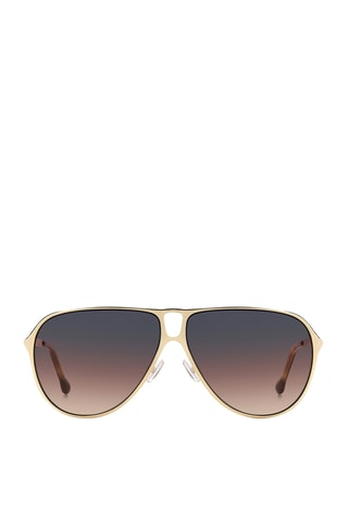 Zonnebril Dames - Categorie 3 - Isabel Marant 