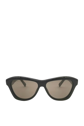 Zonnebril Uniseks - Categorie 3 - Jacquemus