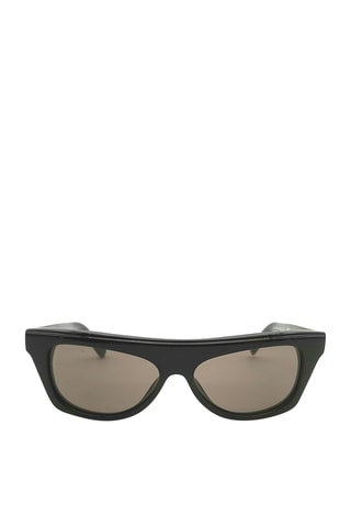 Zonnebril Uniseks - Categorie 3 - Jacquemus