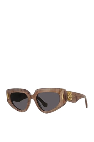 Zonnebril Uniseks - Categorie 3 - Loewe