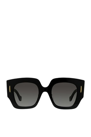 Zonnebril Uniseks - Categorie 3 - Loewe