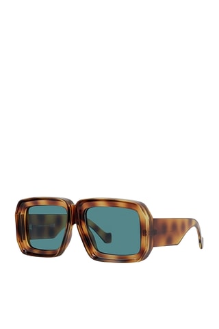 Zonnebril Uniseks - Categorie 3 - Loewe