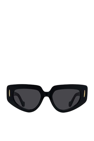 Zonnebril Uniseks - Categorie 3 - Loewe
