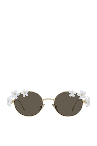 Zonnebril Uniseks - Categorie 3 - Loewe