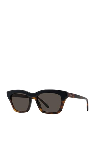 Zonnebril Uniseks - Categorie 3 - Loewe