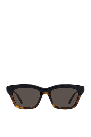 Zonnebril Uniseks - Categorie 3 - Loewe