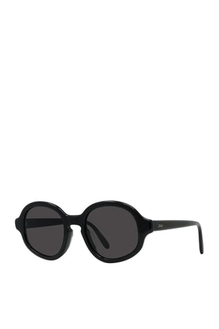 Zonnebril Uniseks - Categorie 3 - Loewe