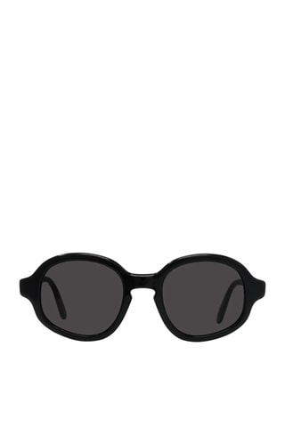 Zonnebril Uniseks - Categorie 3 - Loewe