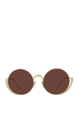 Zonnebril Uniseks - Categorie 3 - Loewe