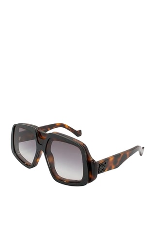 Zonnebril Uniseks - Categorie 3 - Loewe