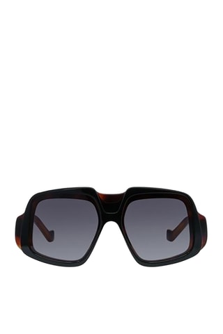 Zonnebril Uniseks - Categorie 3 - Loewe