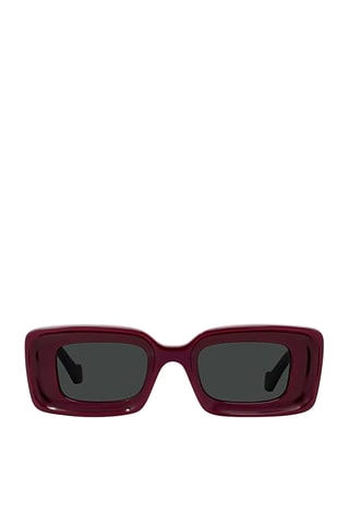 Zonnebril Uniseks - Categorie 3 - Loewe