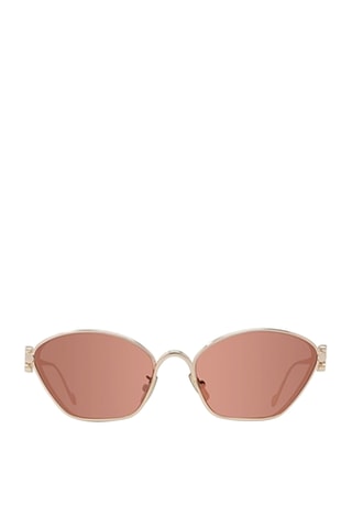 Zonnebril Uniseks - Categorie 3 - Loewe