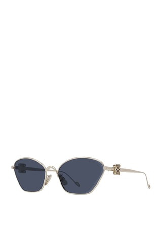 Zonnebril Uniseks - Categorie 3 - Loewe