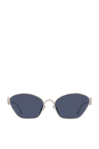Zonnebril Uniseks - Categorie 3 - Loewe
