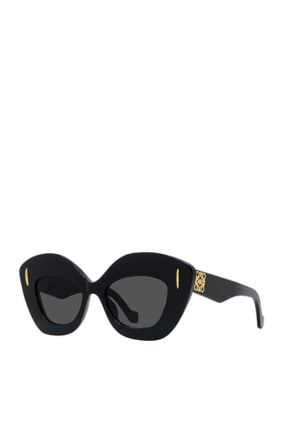 Zonnebril Uniseks - Categorie 3 - Loewe