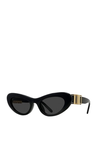 Zonnebril Uniseks - Categorie 3 - Loewe