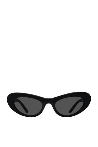Zonnebril Uniseks - Categorie 3 - Loewe