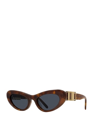 Zonnebril Uniseks - Categorie 3 - Loewe