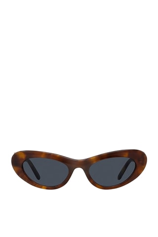 Zonnebril Uniseks - Categorie 3 - Loewe