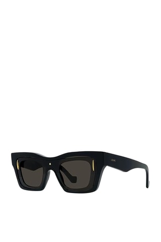 Zonnebril Uniseks - Categorie 3 - Loewe