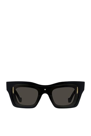 Zonnebril Uniseks - Categorie 3 - Loewe