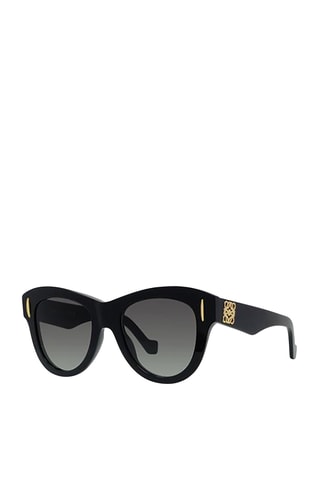 Zonnebril Uniseks - Categorie 3 - Loewe