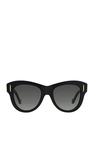Zonnebril Uniseks - Categorie 3 - Loewe