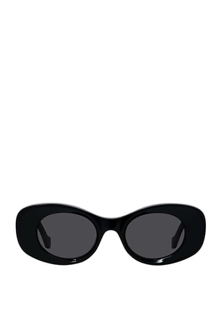 Zonnebril Uniseks - Categorie 3 - Loewe