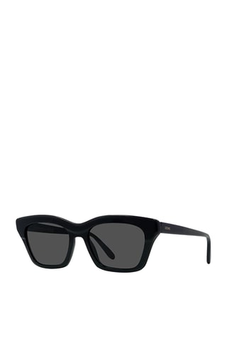 Zonnebril Uniseks - Categorie 3 - Loewe