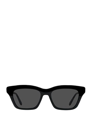 Zonnebril Uniseks - Categorie 3 - Loewe