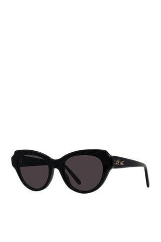 Zonnebril Uniseks - Categorie 3 - Loewe