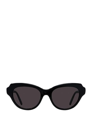 Zonnebril Uniseks - Categorie 3 - Loewe