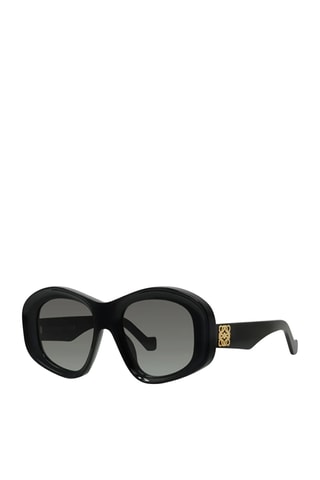 Zonnebril Uniseks - Categorie 3 - Loewe