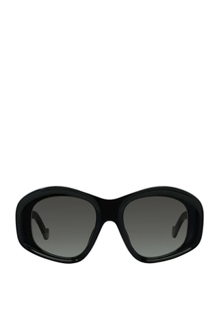 Zonnebril Uniseks - Categorie 3 - Loewe