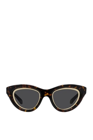 Zonnebril Uniseks - Categorie 3 - Loewe