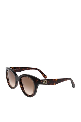 Zonnebril Uniseks - Categorie 3 - Loewe