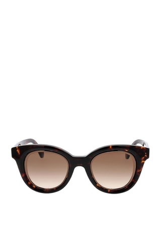 Zonnebril Uniseks - Categorie 3 - Loewe