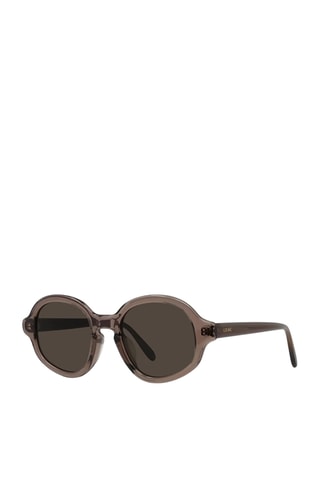 Zonnebril Uniseks - Categorie 3 - Loewe