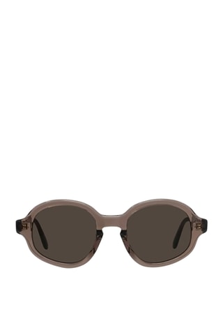 Zonnebril Uniseks - Categorie 3 - Loewe