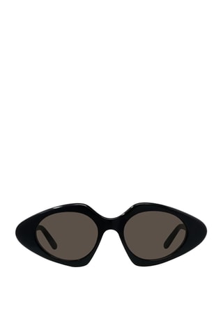Zonnebril Uniseks - Categorie 3 - Loewe