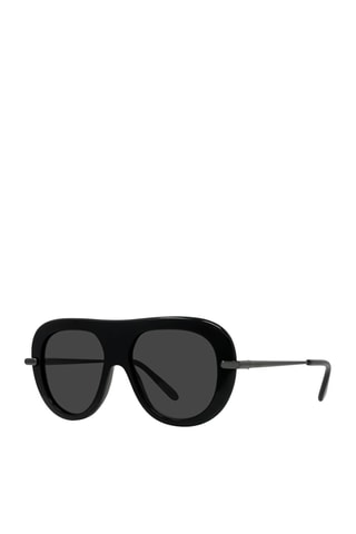 Zonnebril Uniseks - Categorie 3 - Loewe