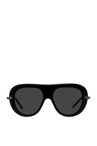 Zonnebril Uniseks - Categorie 3 - Loewe