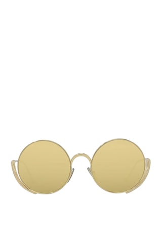 Zonnebril Uniseks - Categorie 3 - Loewe