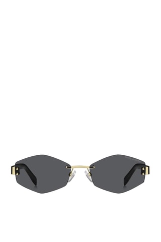 Zonnebril Dames - Categorie 3 - Marc Jacobs