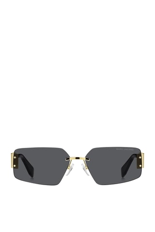 Zonnebril Uniseks - Categorie 3 - Marc Jacobs